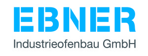 EBNER Industrieofenbau GmbH