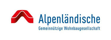 Team - Motivation - für die Firma Alpenländische Gemeinnützige Wohnbaugesellschaft, www.feuerlauf-seminar.at 13.10.2006