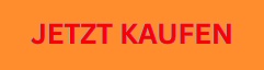 Jetzt Kaufen